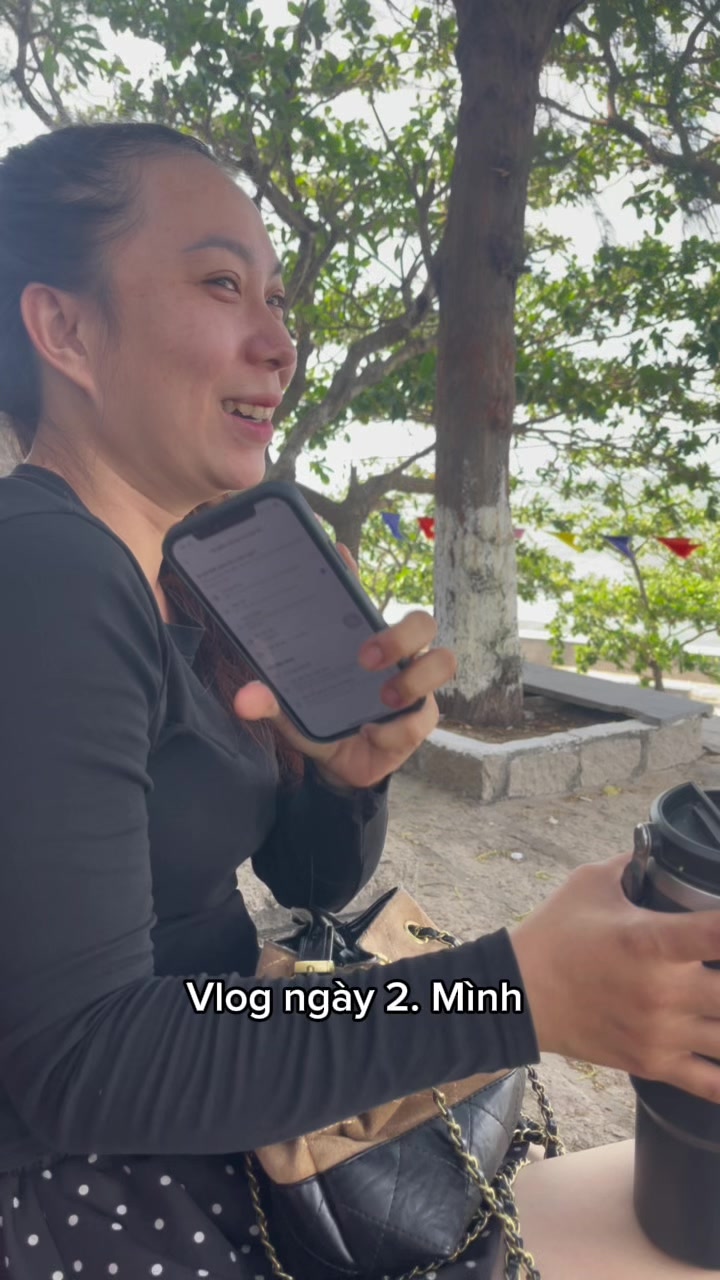 @Lộc Ken 🦸&zwj;♂️