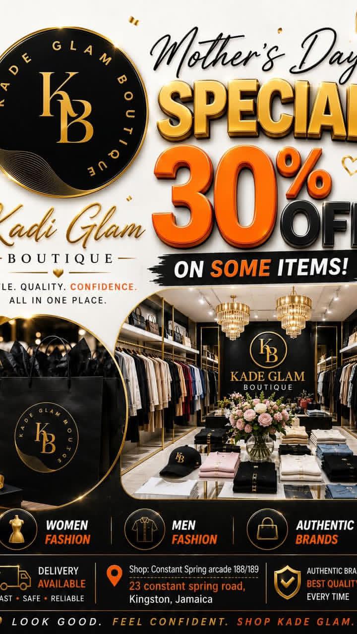 @Kadi-Glam-Boutique