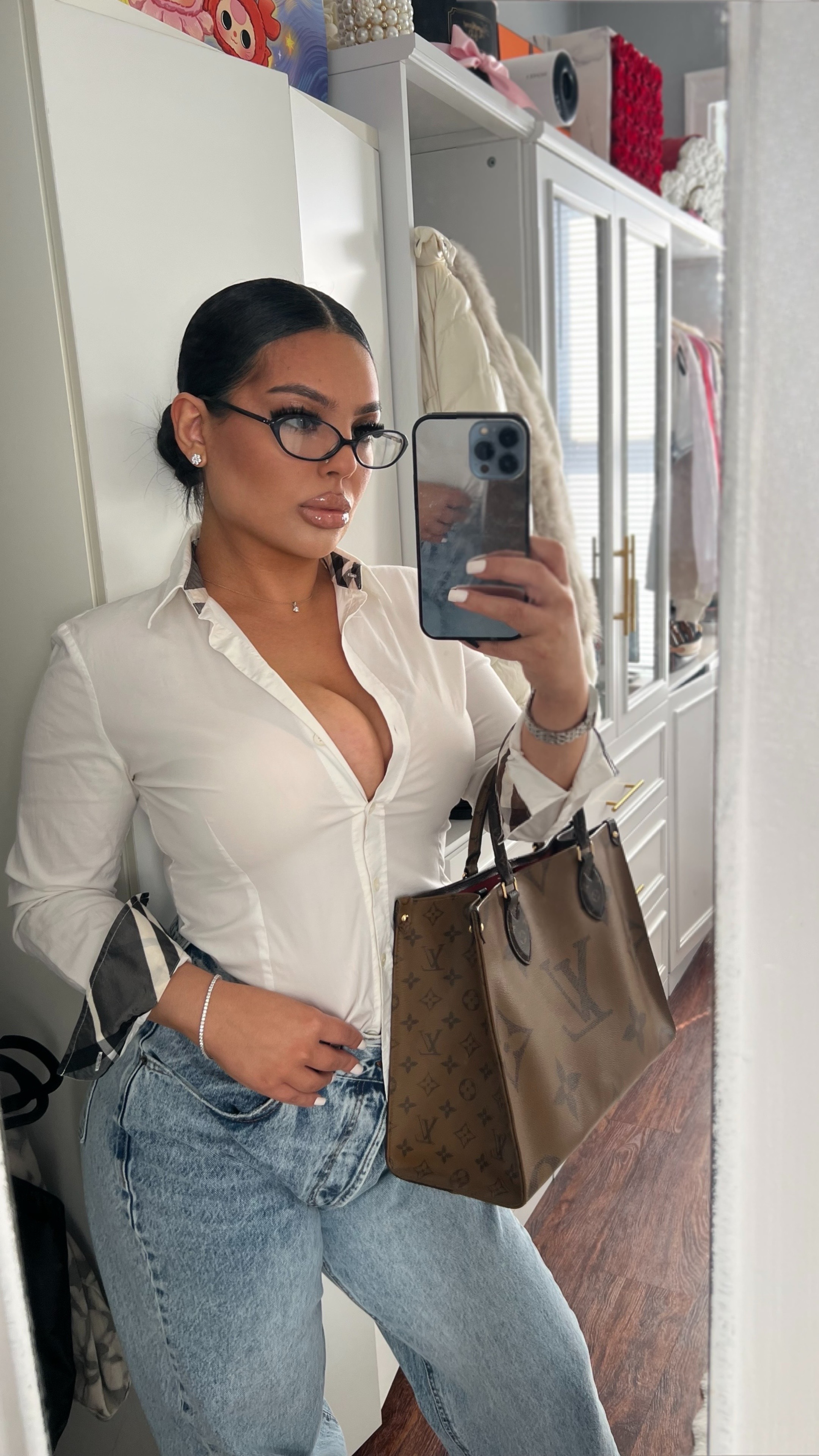 @Ozzycalamari