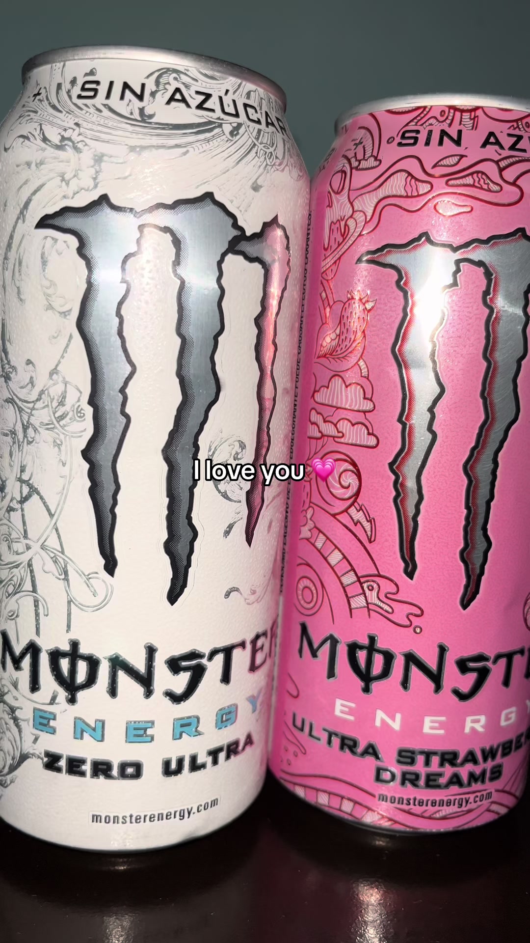 @Mikael