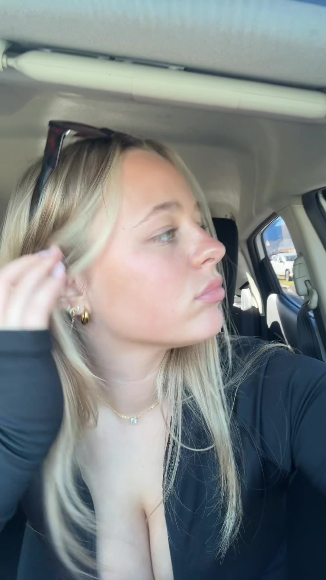 @sienajones