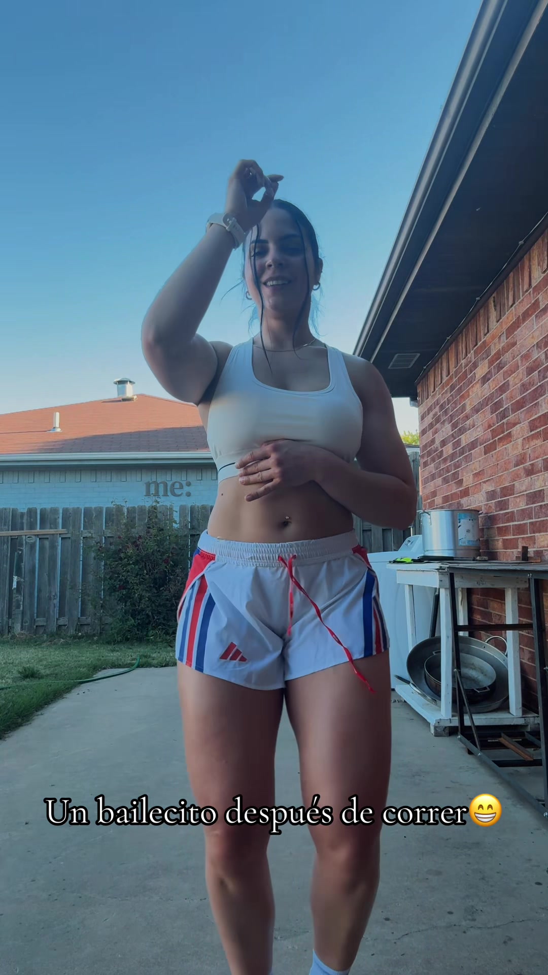 @yenisel.fit