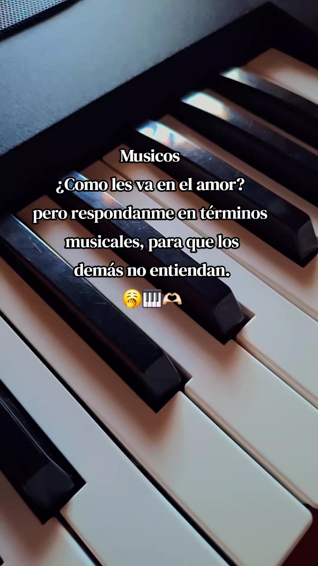 @Eybrajammm