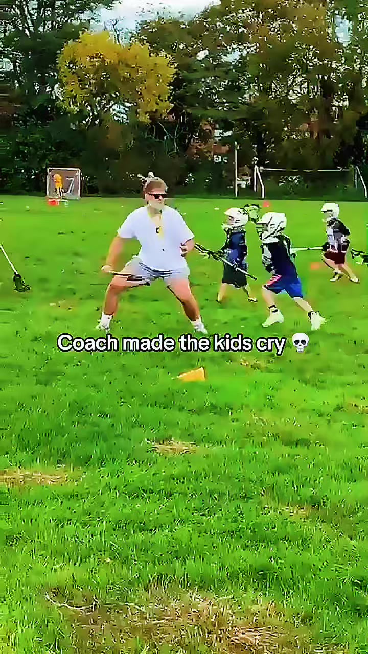 @Lax_nation