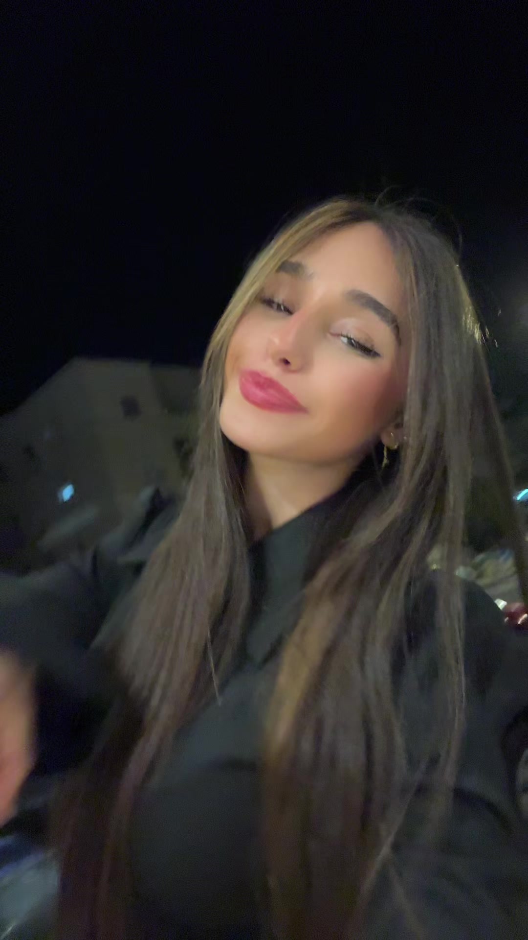 @מרים👧