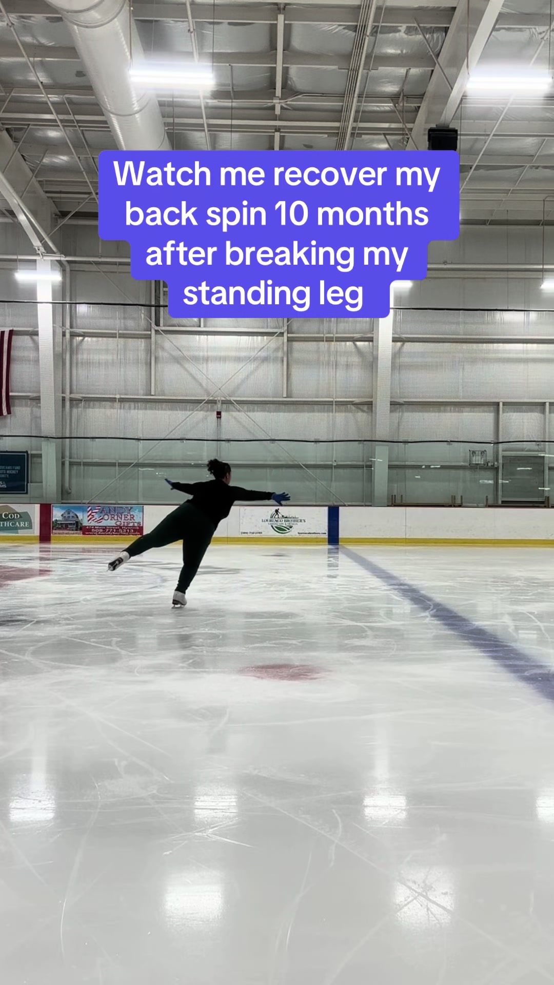 @Lucia ⛸️🏳️&zwj;🌈🛼
