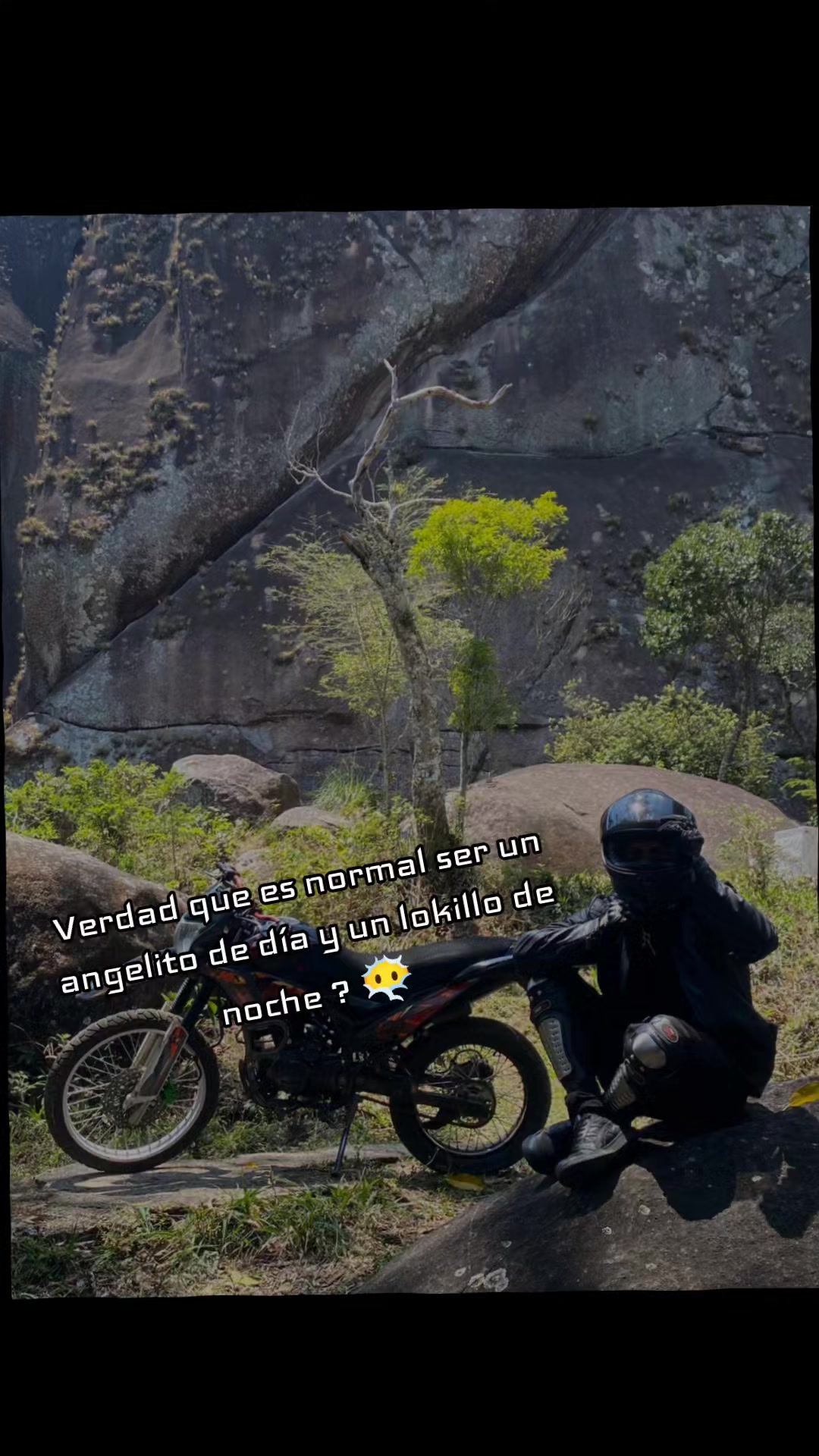 @Guillermo 🏍️😶&zwj;🌫️