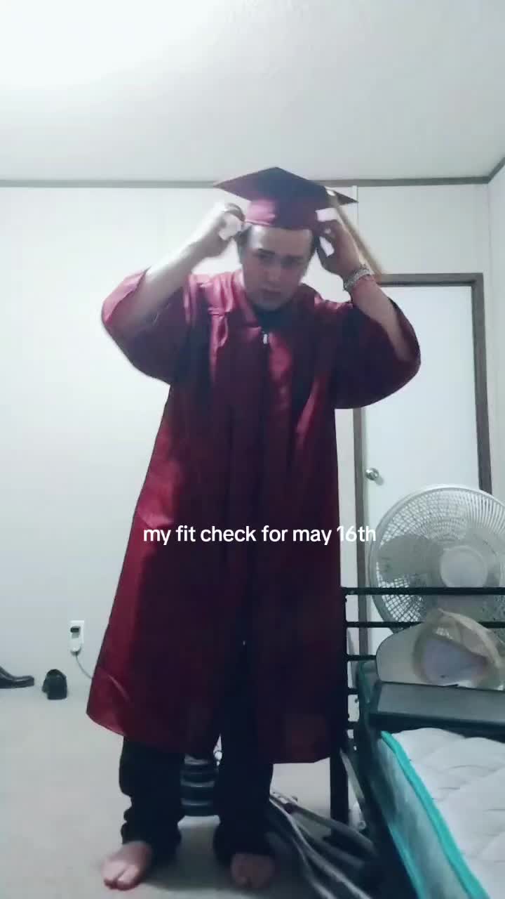 @Snipet