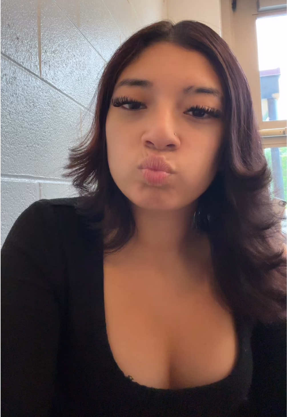 @ALE