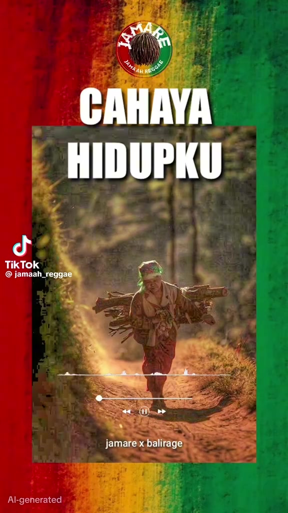 @Lusi Uci