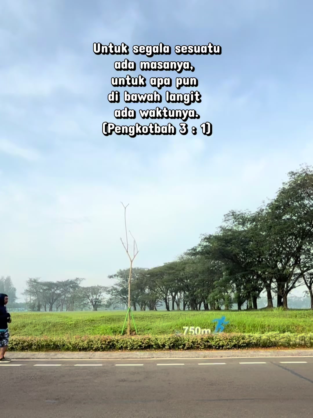 @Ika Joentak ft. Poltak