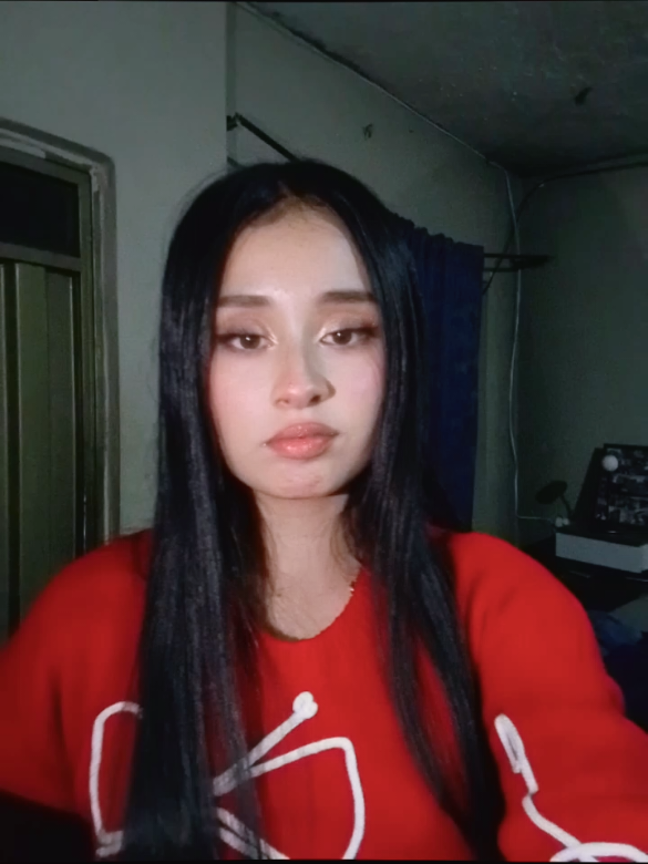 @𝔅𝔬𝔫𝔢𝔱𝔱𝔥𝔠 𝔑𝔦𝔵