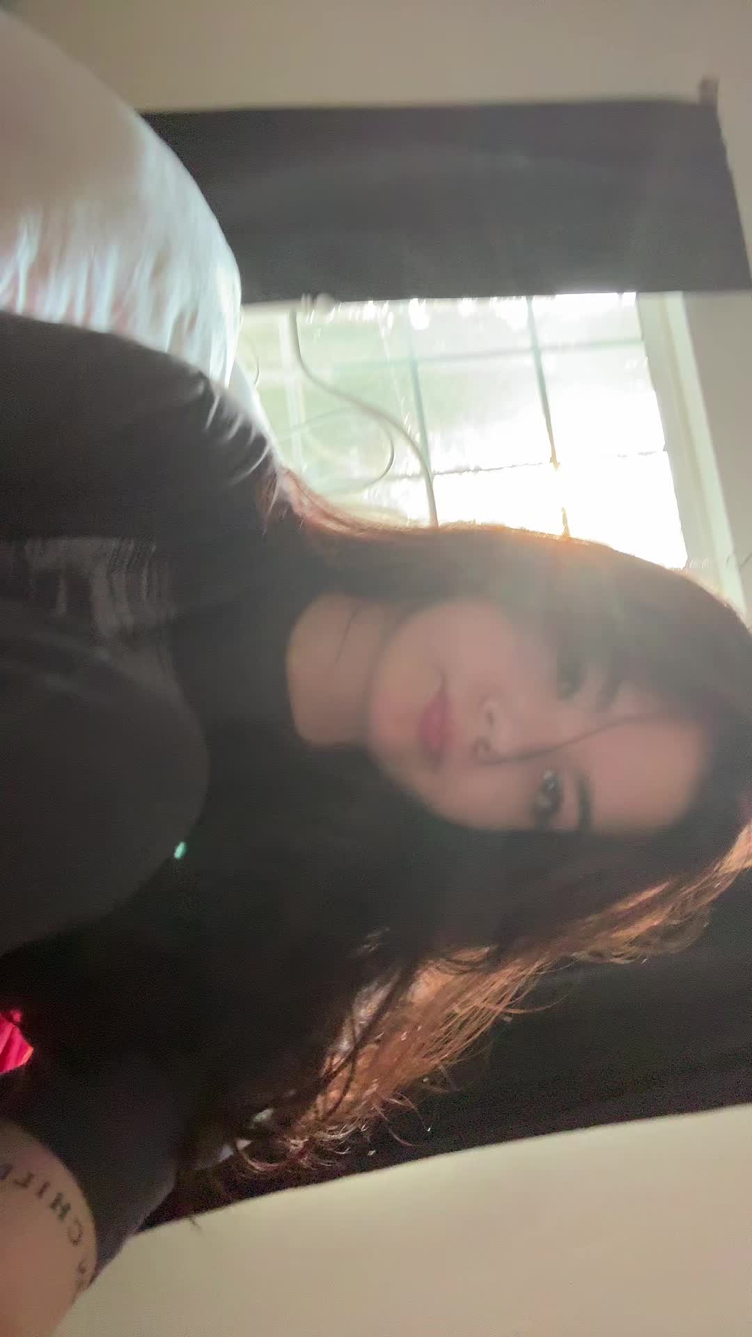 @biscuitsandgracie69