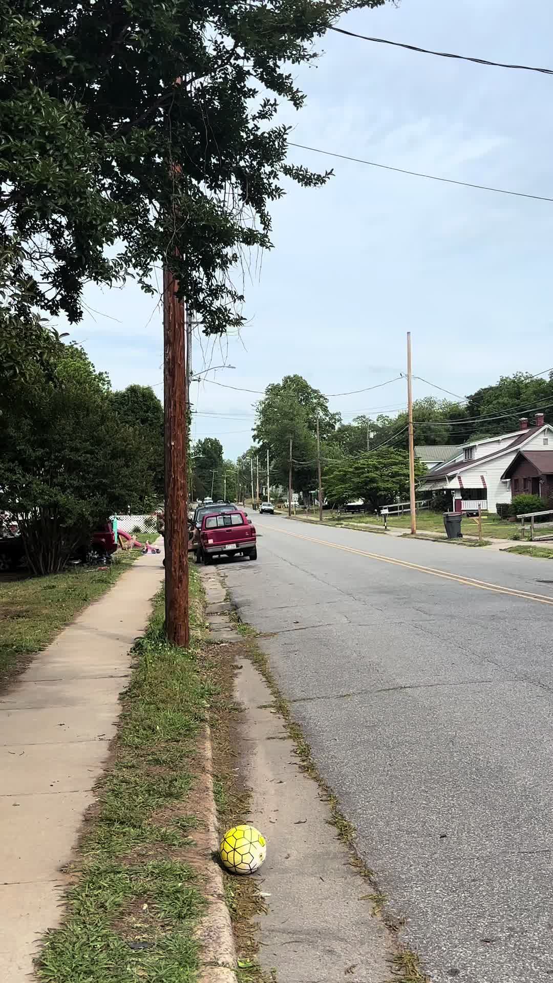 @Code3NC