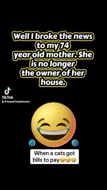 @My🏃♀️Fitness🚴♀️Journey