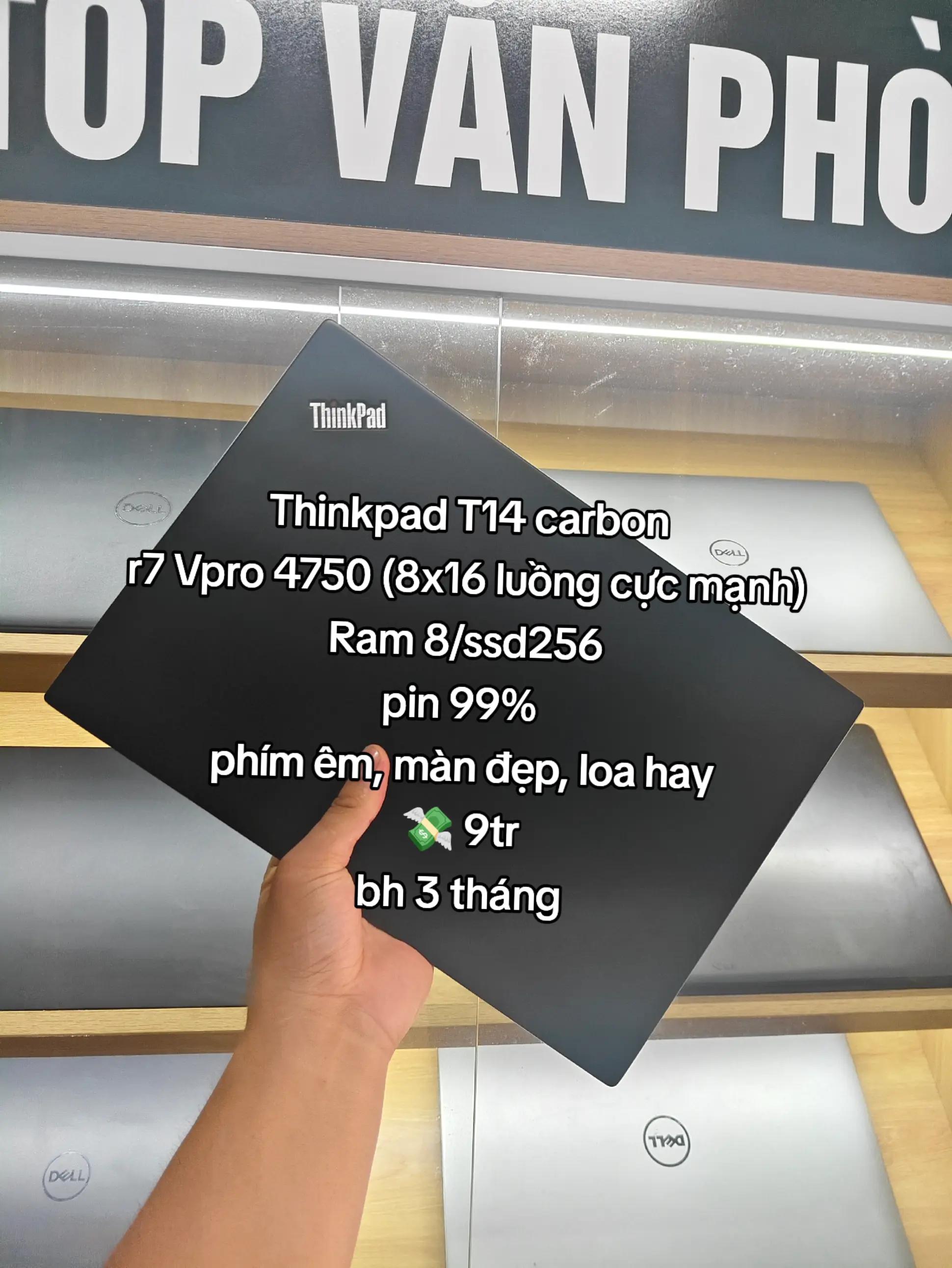 @Vi T&iacute;nh Vạn Ph&uacute;c