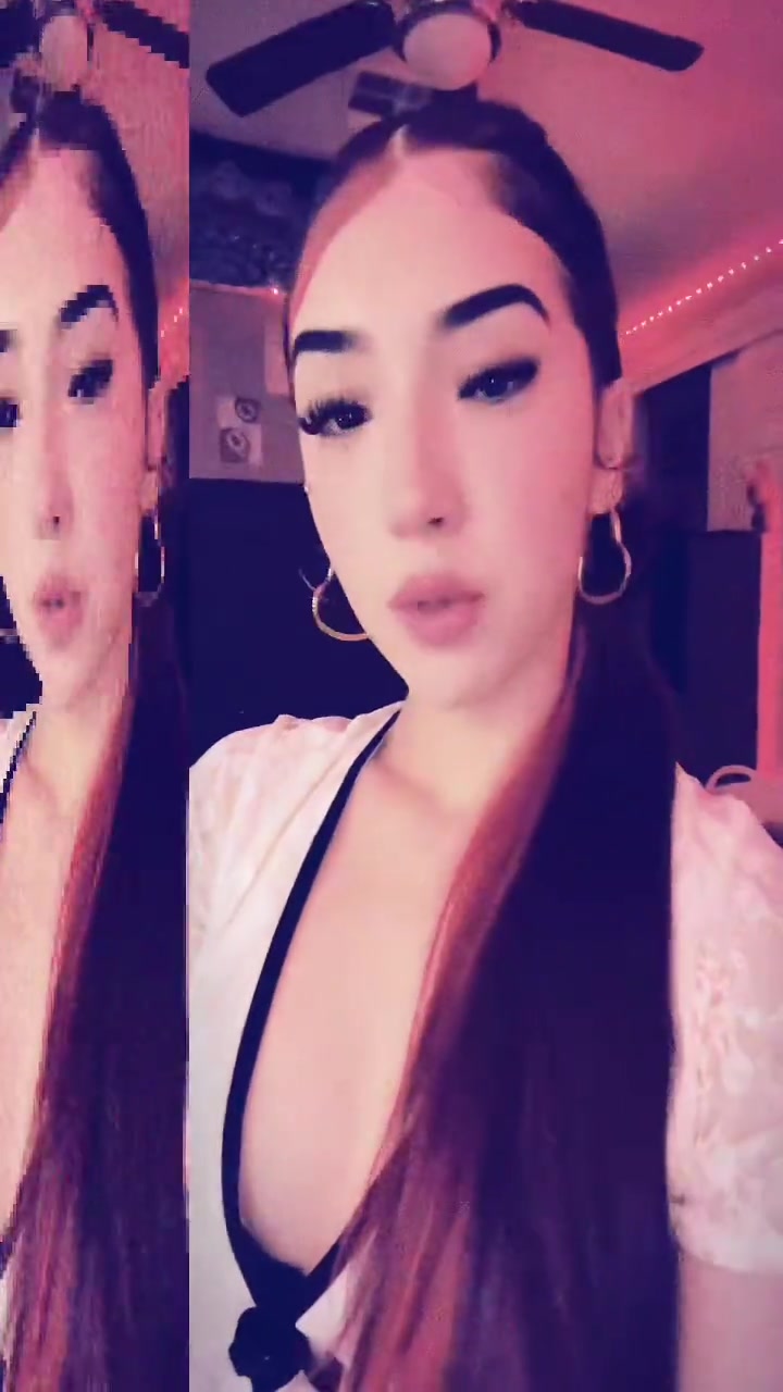 @𝐸𝓂𝒾𝓁𝓎🕷️