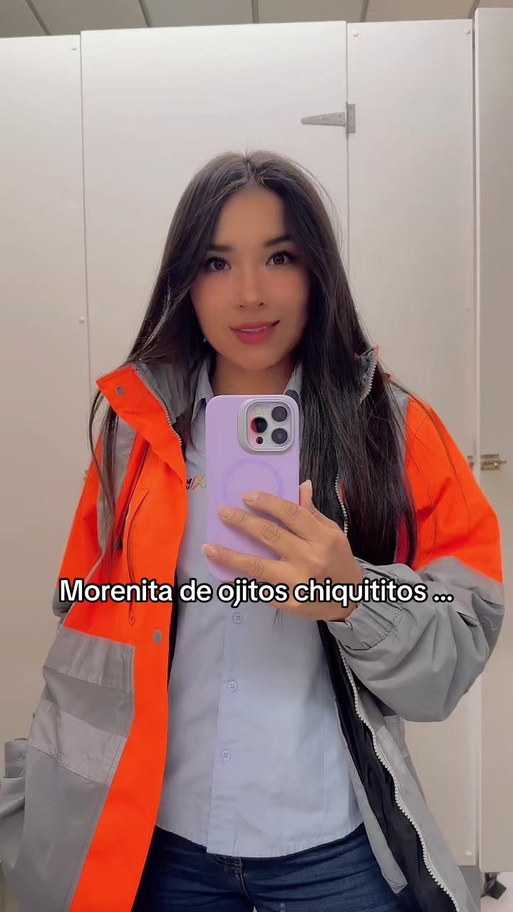 @Anggelina Manrique