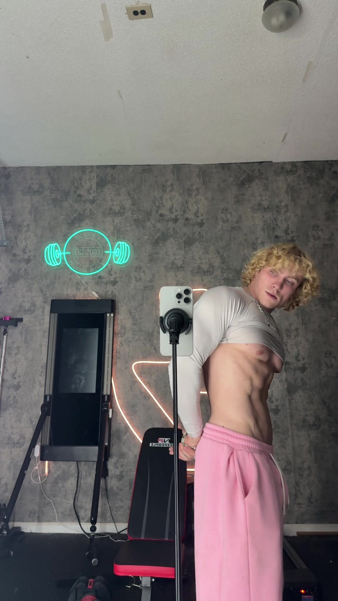 @Bwcblake