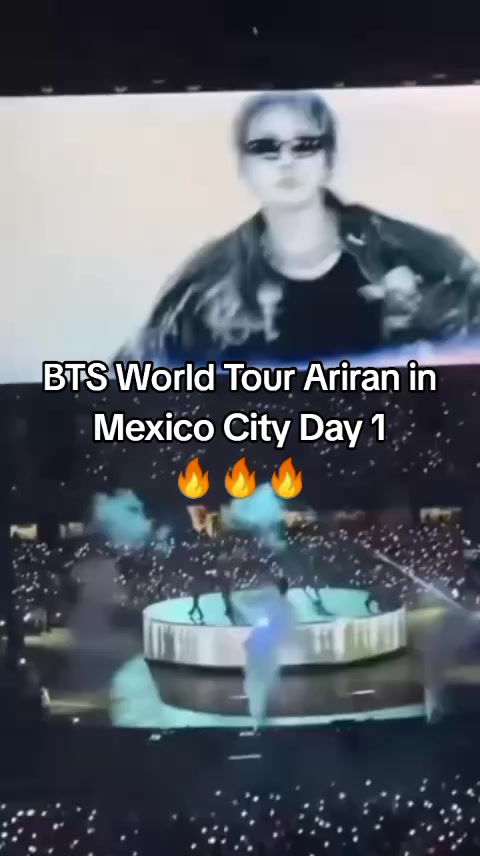 @Ratna Taekookyoon🐯🐰🐱