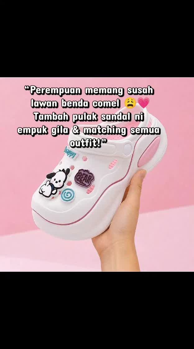 @Preslla Sikui93
