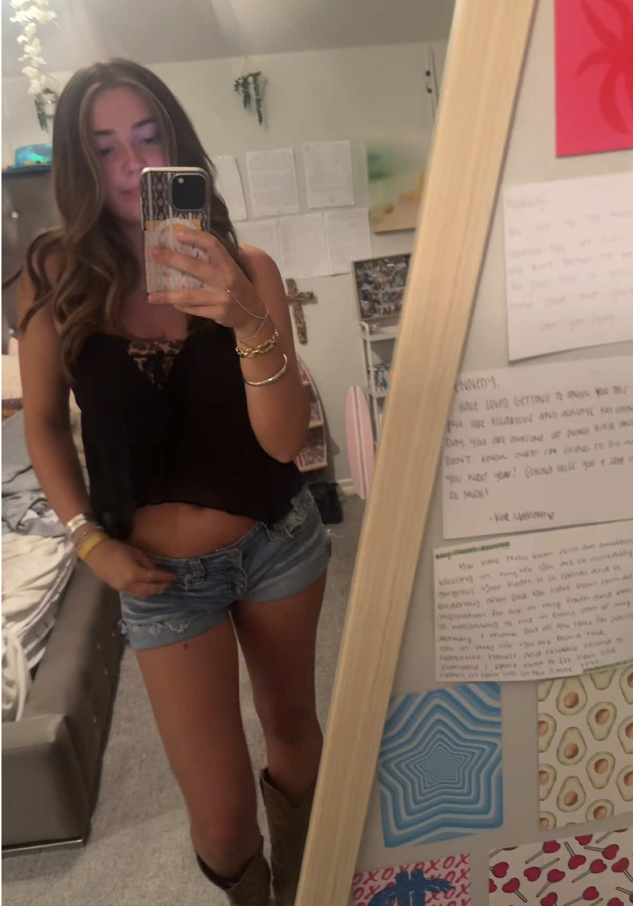 @stankylegmama