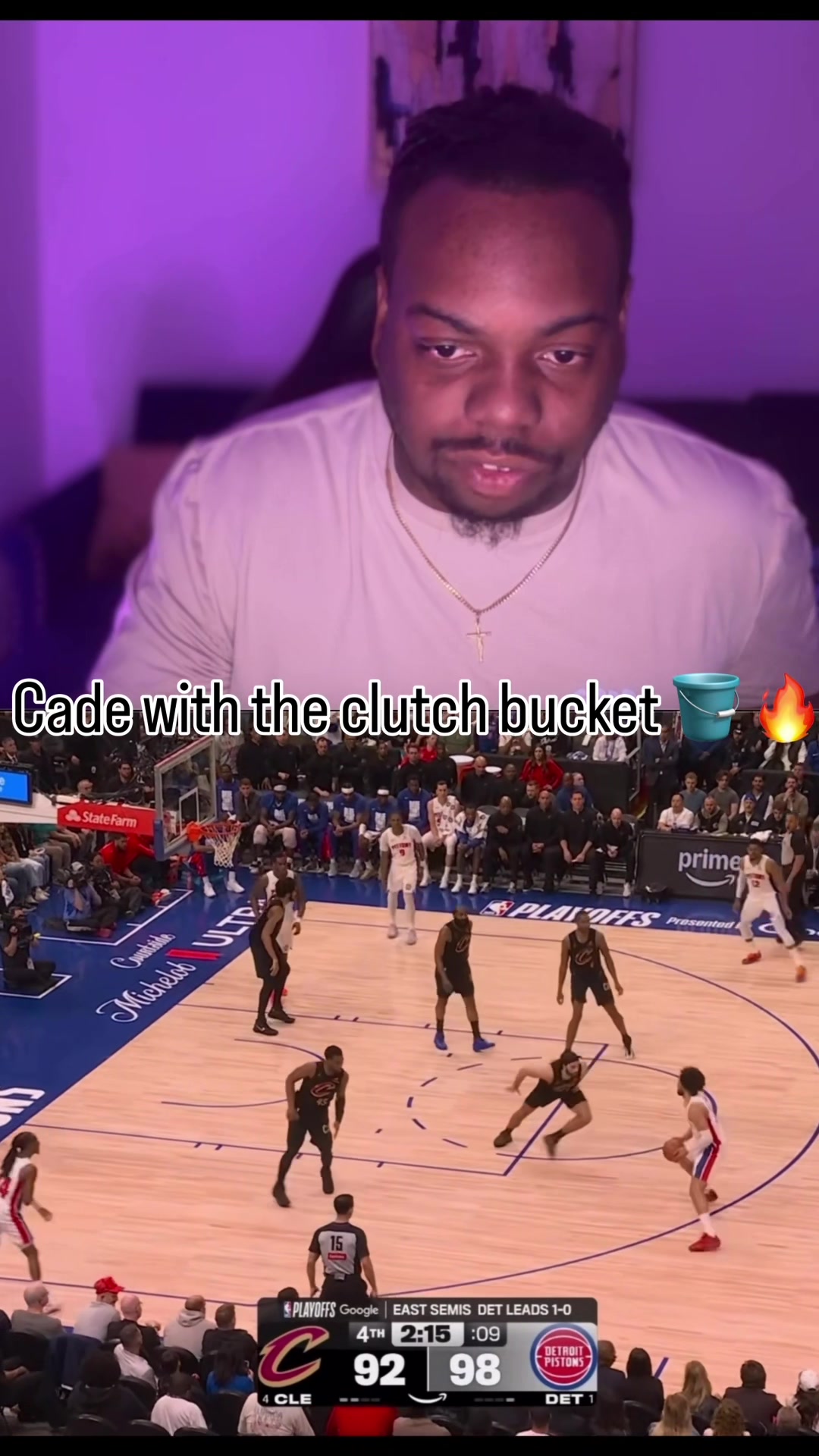 @TaeReacts