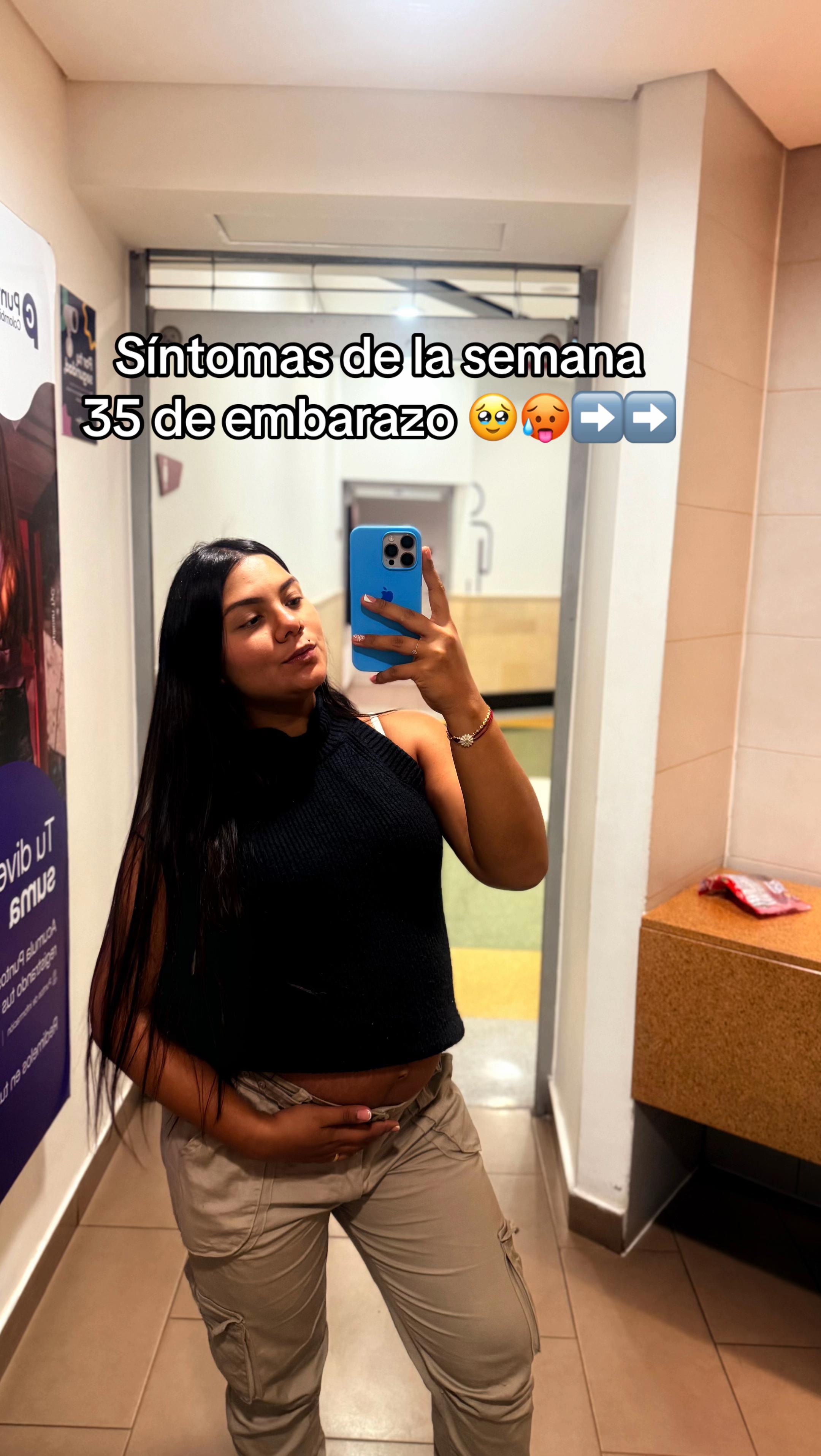 @Kathe Zuluaga