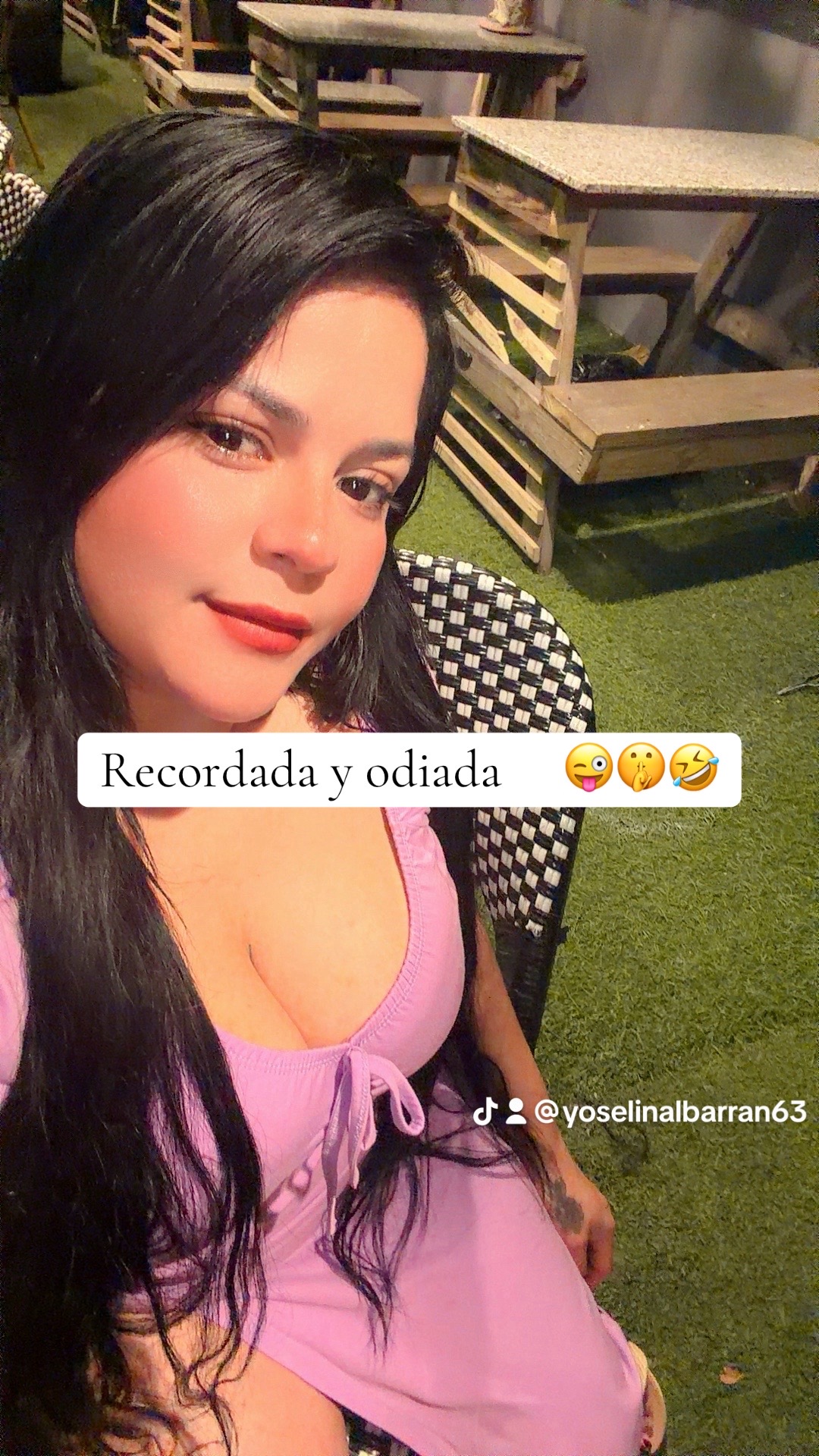 @Albarr&aacute;n@