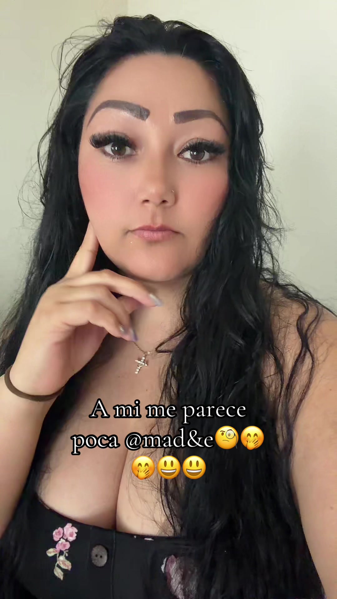 @🍓🛒lupitaalvarado832🛒🍓