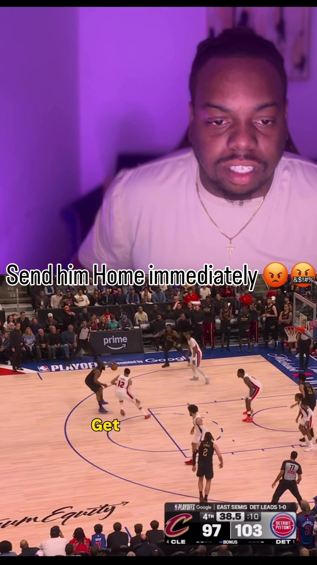 @TaeReacts