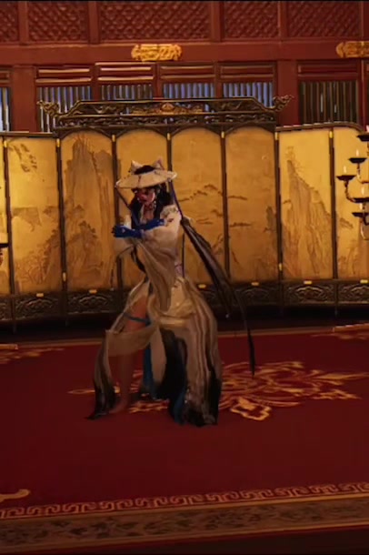 @isekai_tsuki