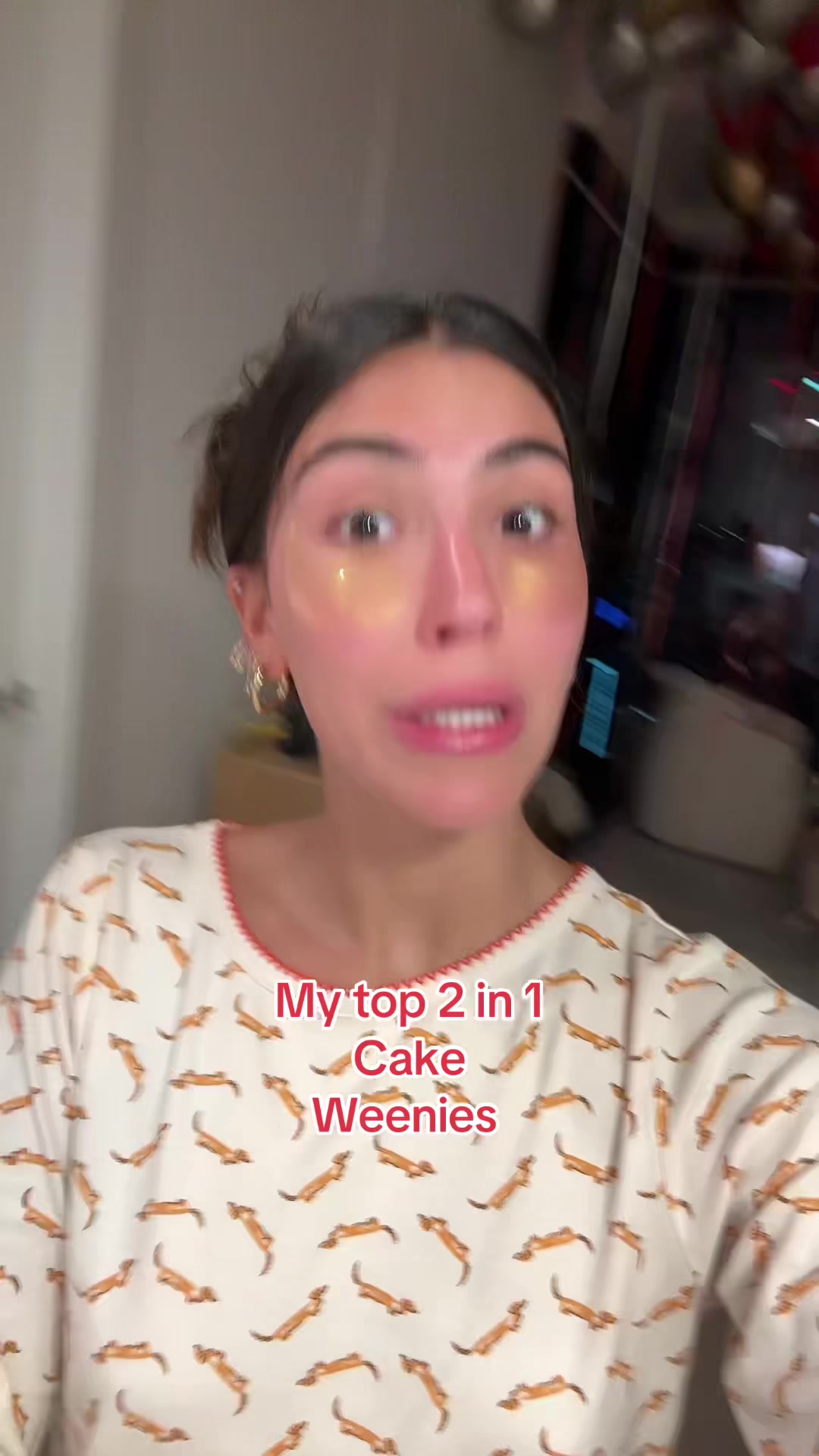 @Soph N