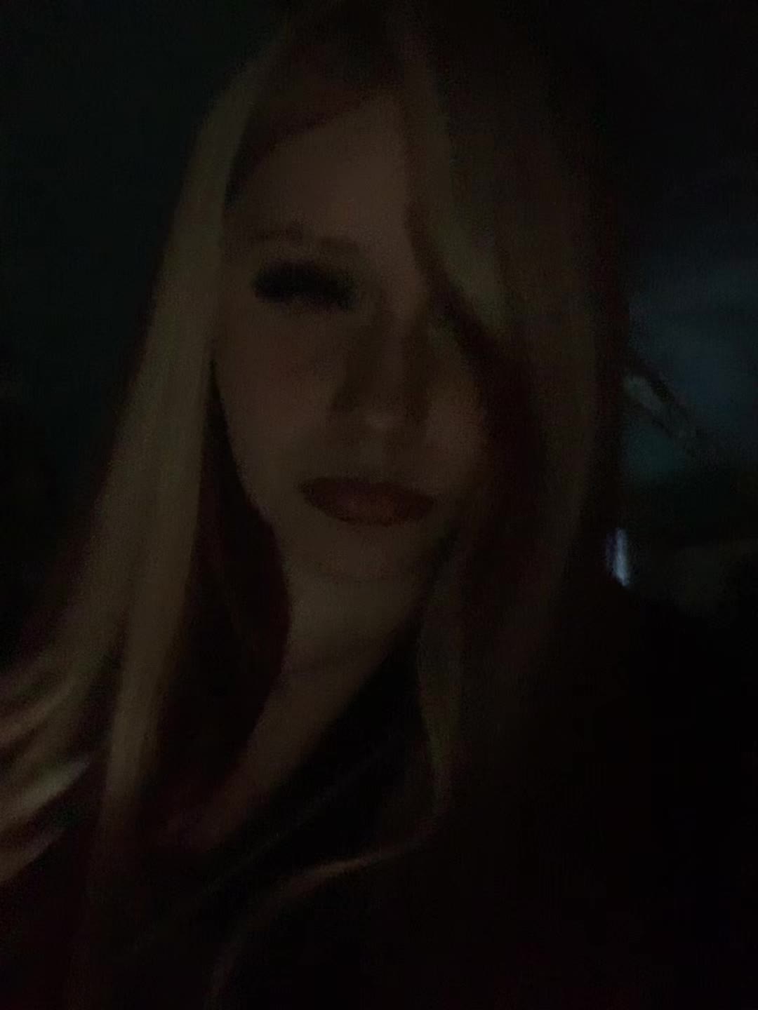 @🕷️