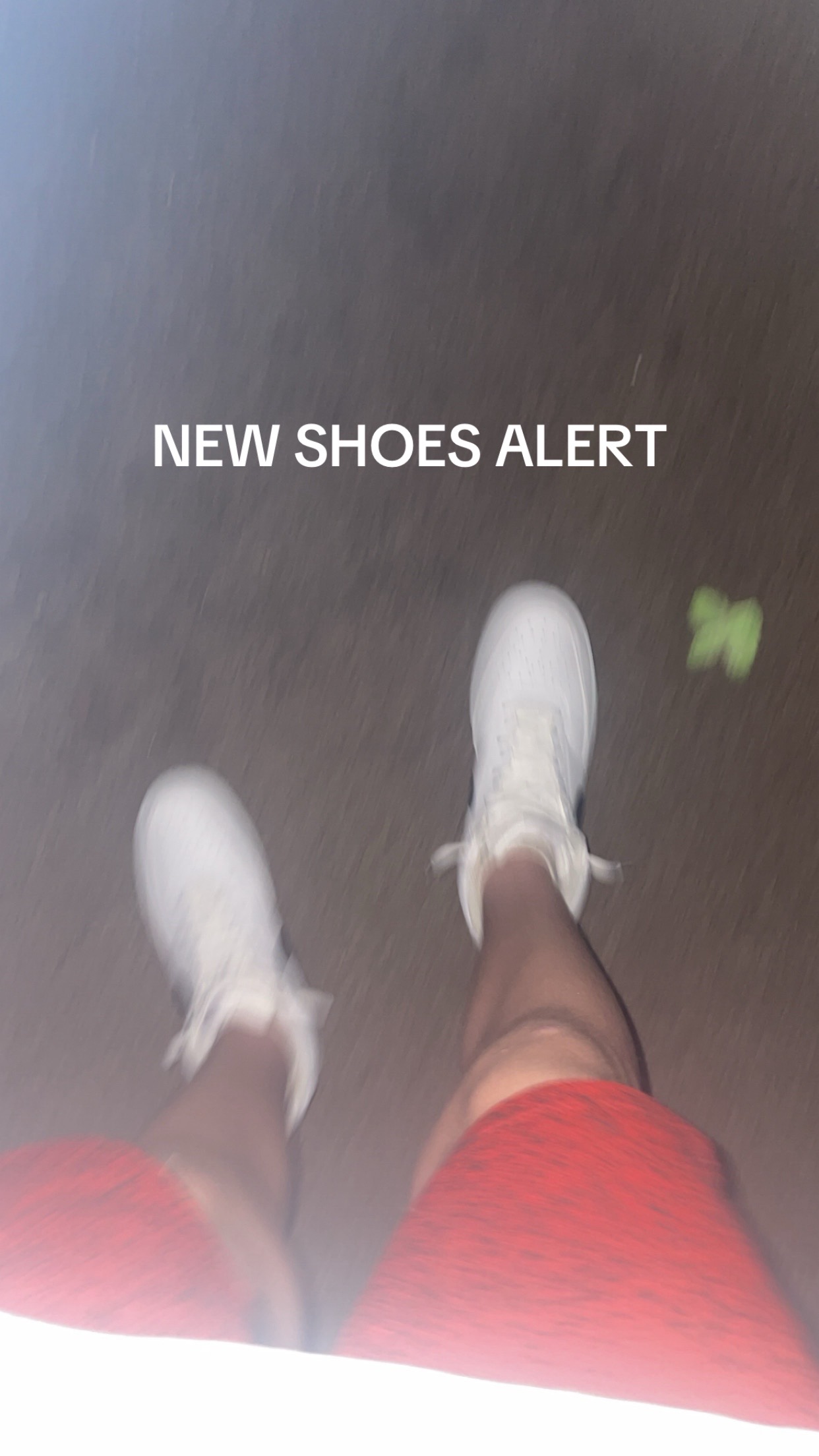 @noidfn