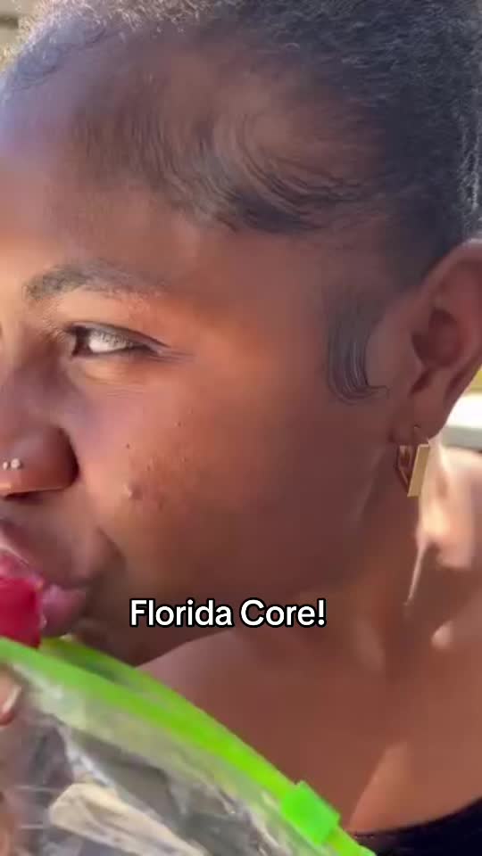 @WAAAASHAAAANDA!