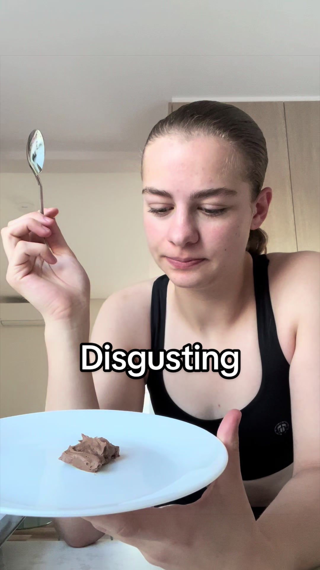 @Sockie Norris