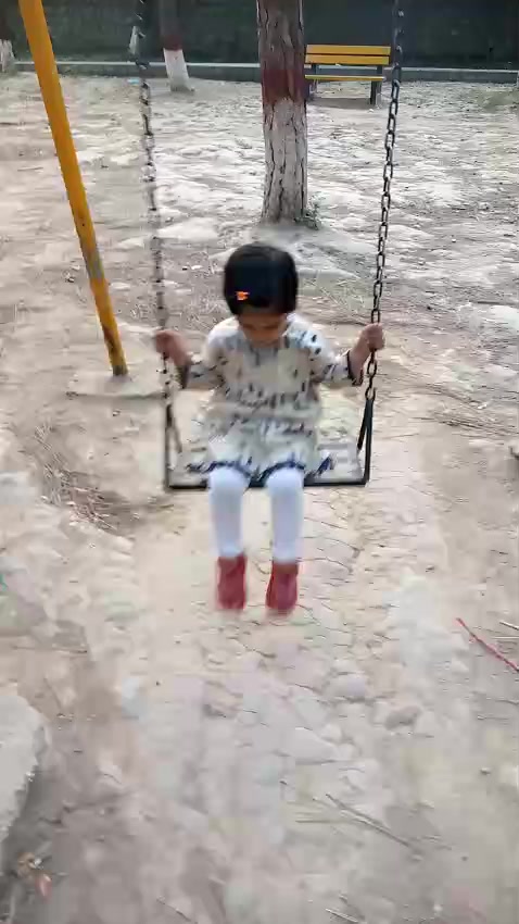@MalikZahidAkram96