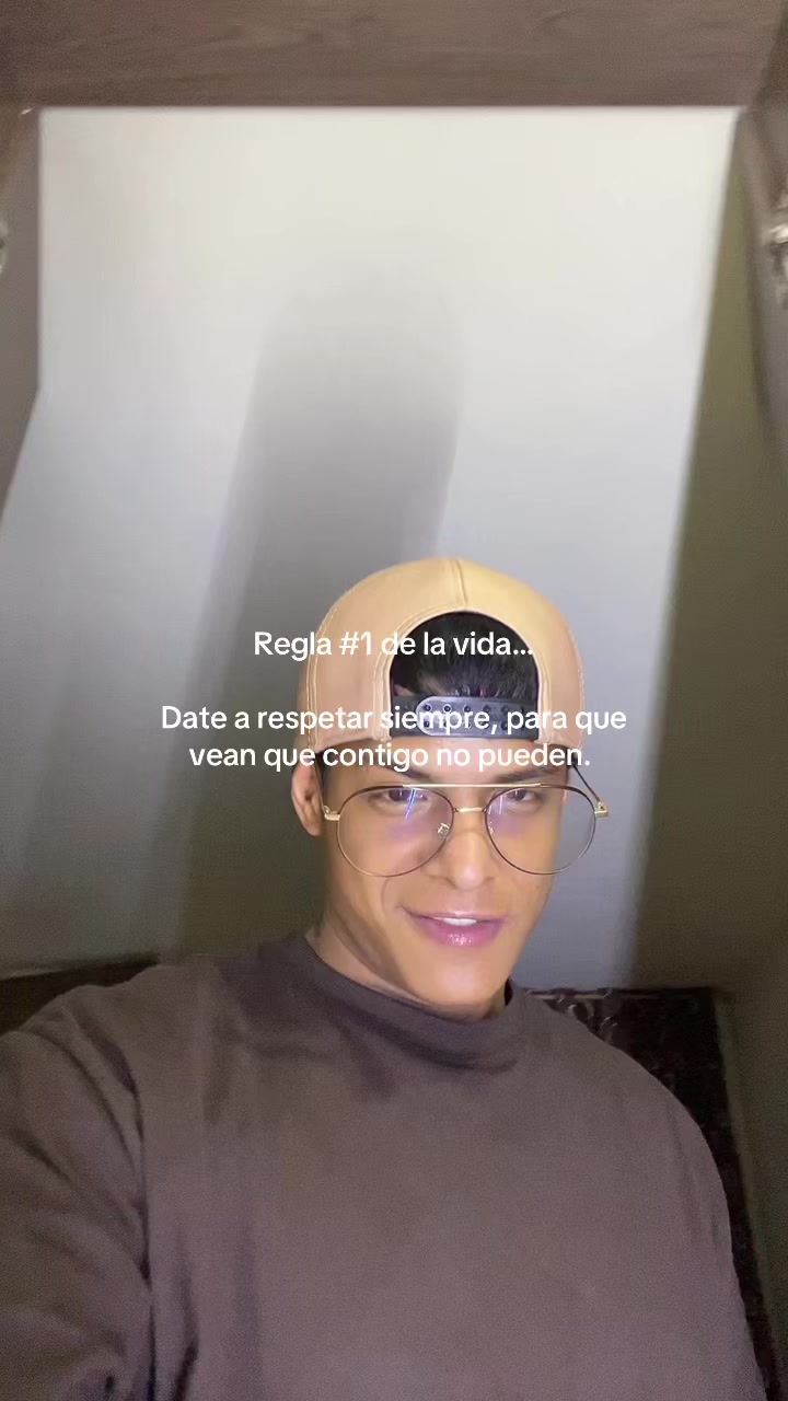 @Luis Hernandez 🐒