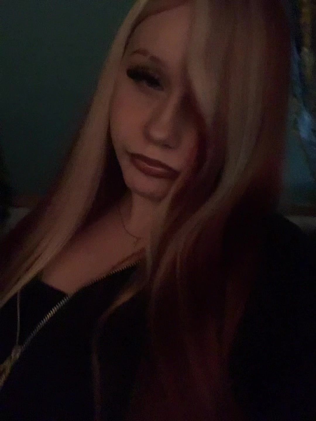 @🕷️