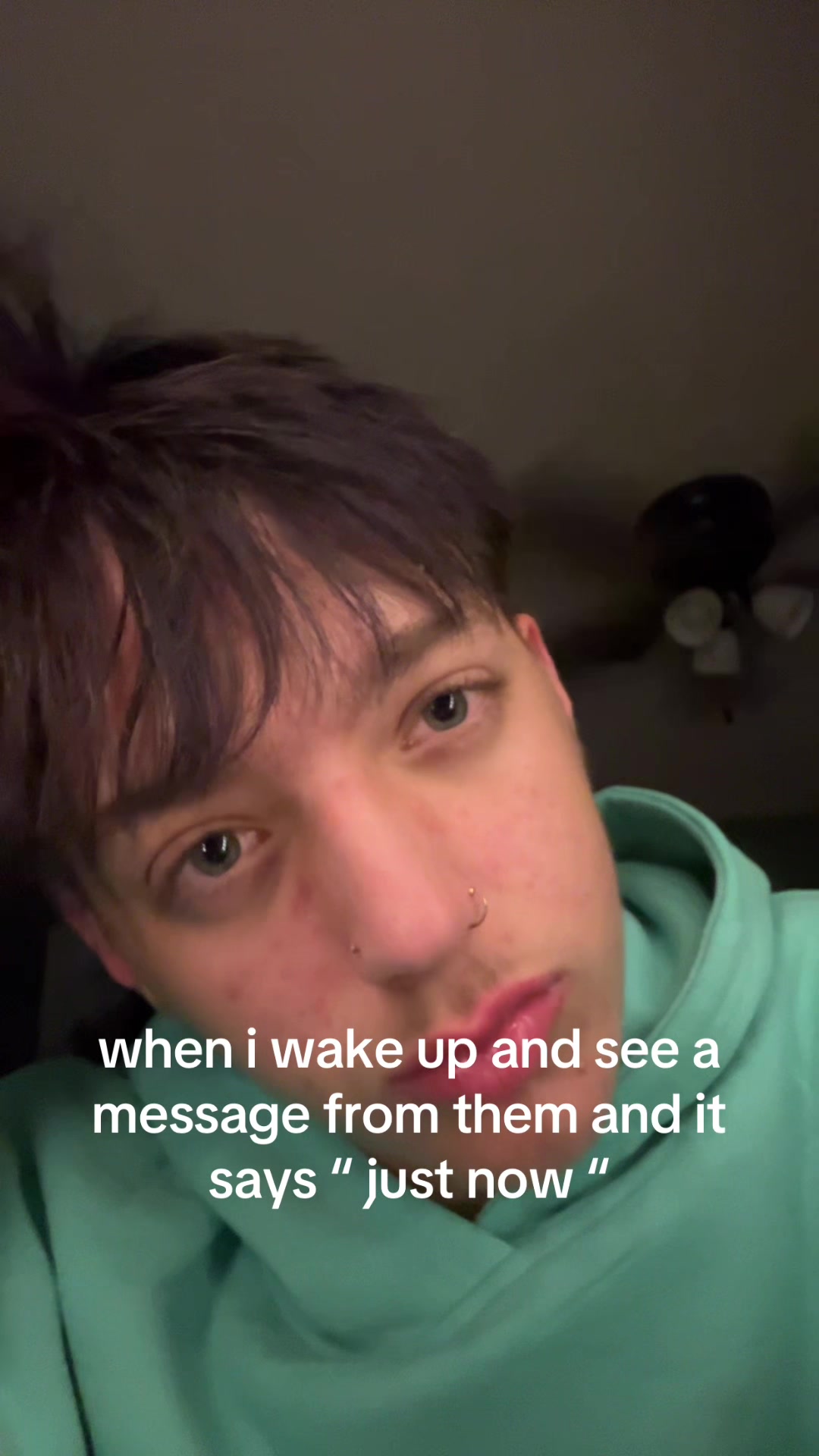 @trendih 🌚