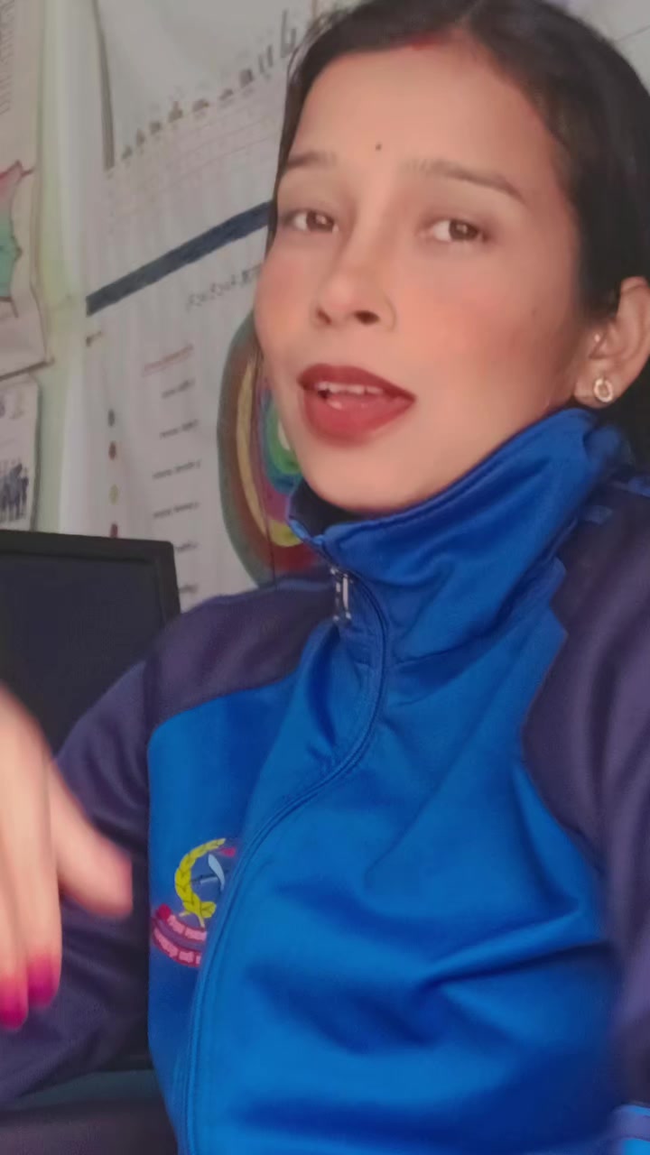 @Durga👮&zwj;♀️🕊