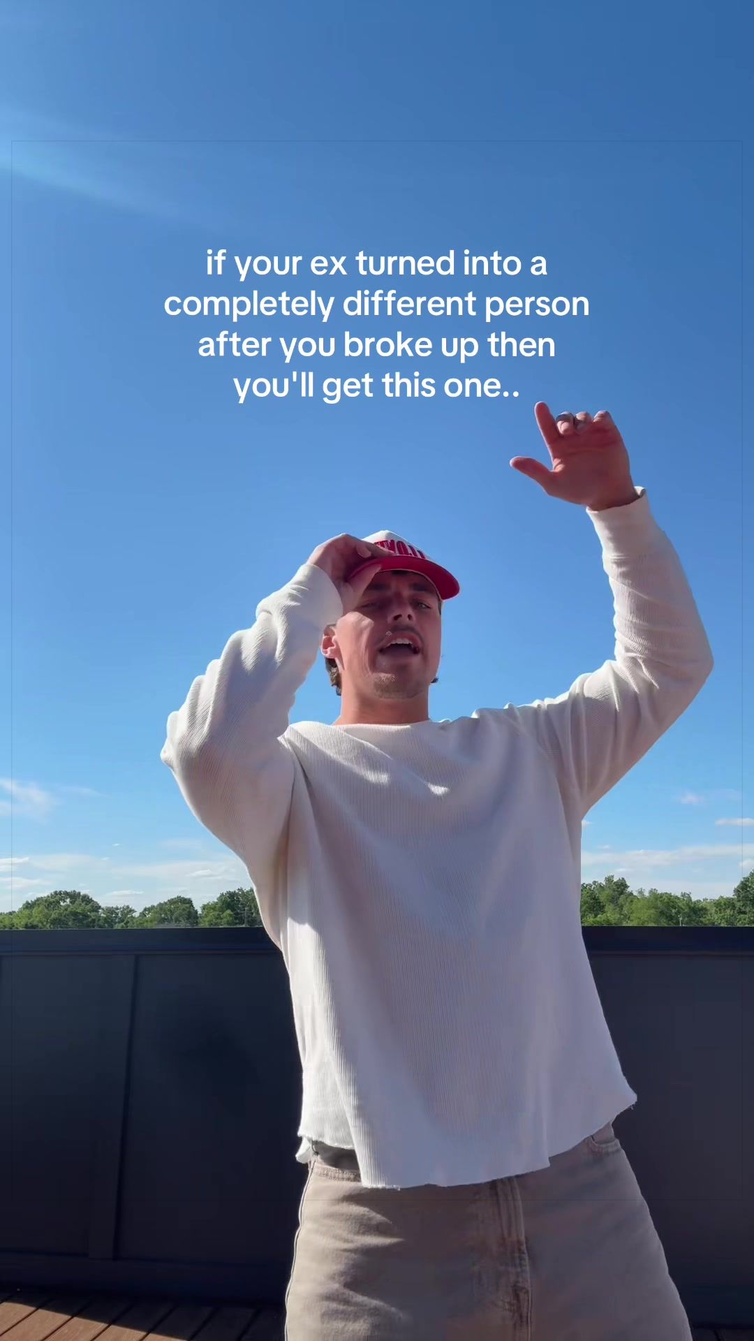 @Carson Wallace