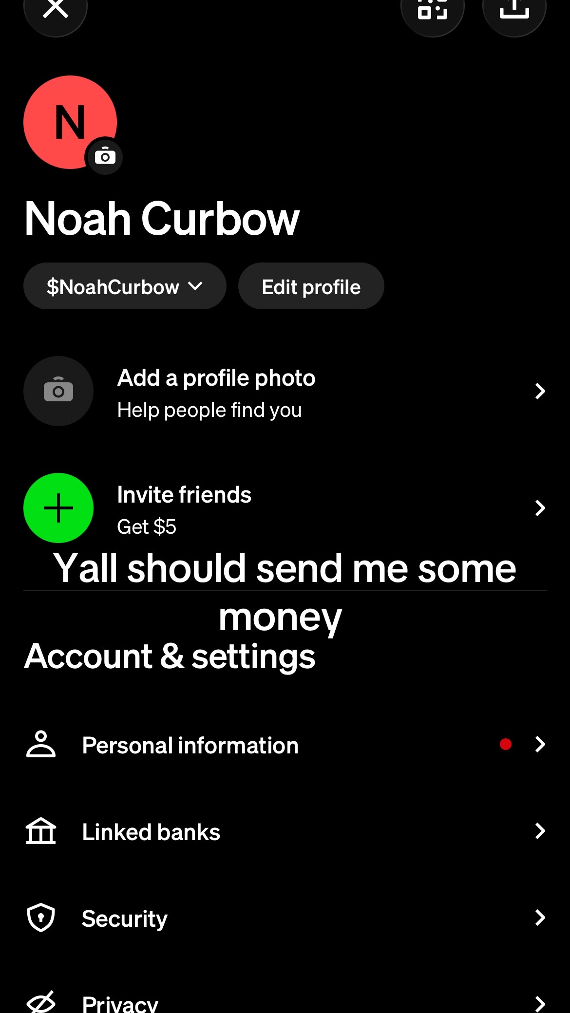 @noahhhhh