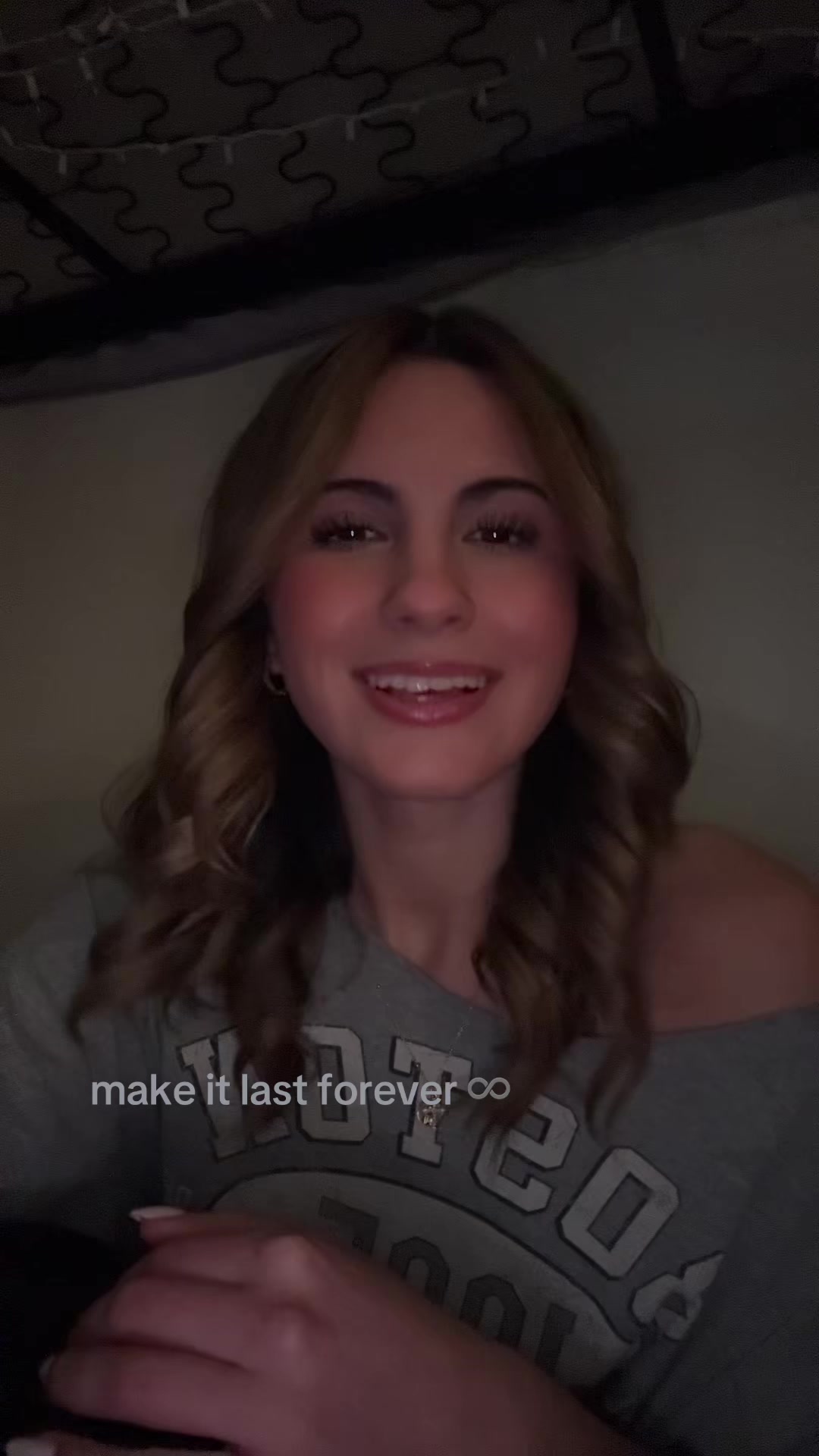 @Lauren