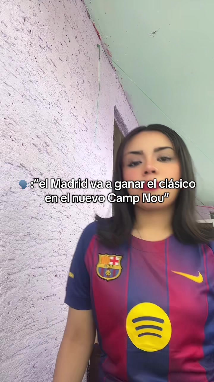 @Rebekah F&eacute;lix