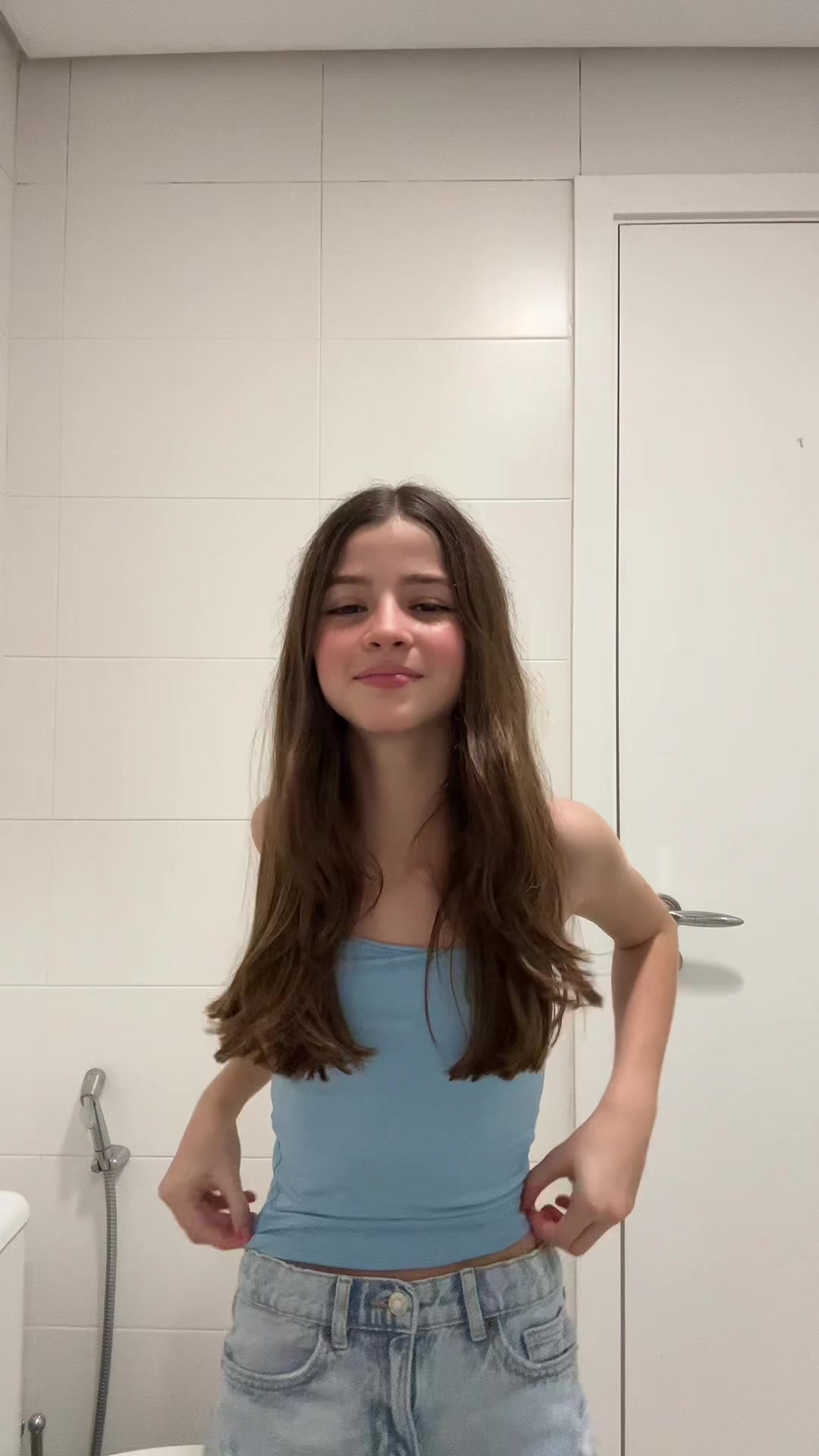 @⋆ ℒℰ𝒯𝒯⋆