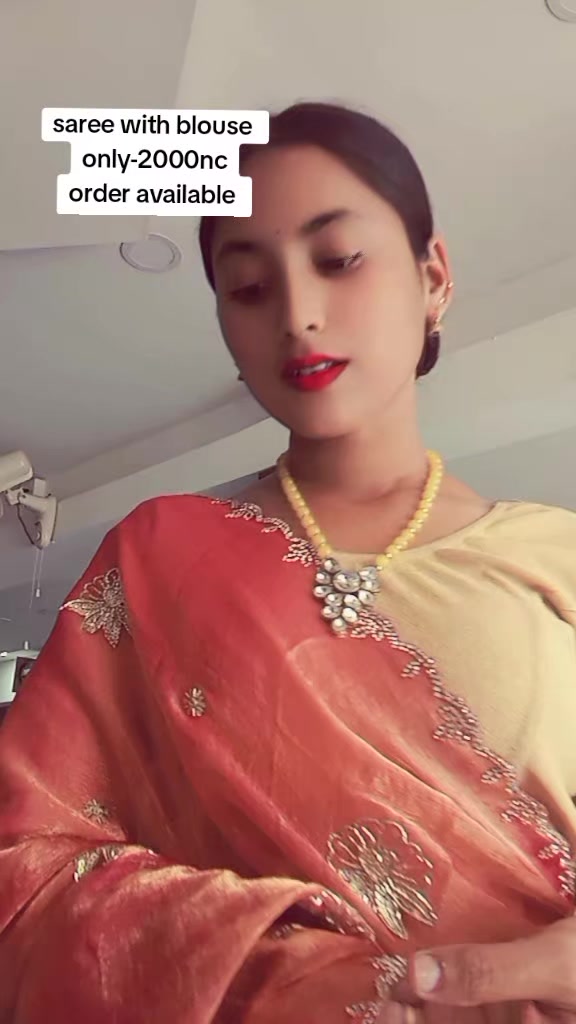 @soni Singh💯🥀🥰❤️