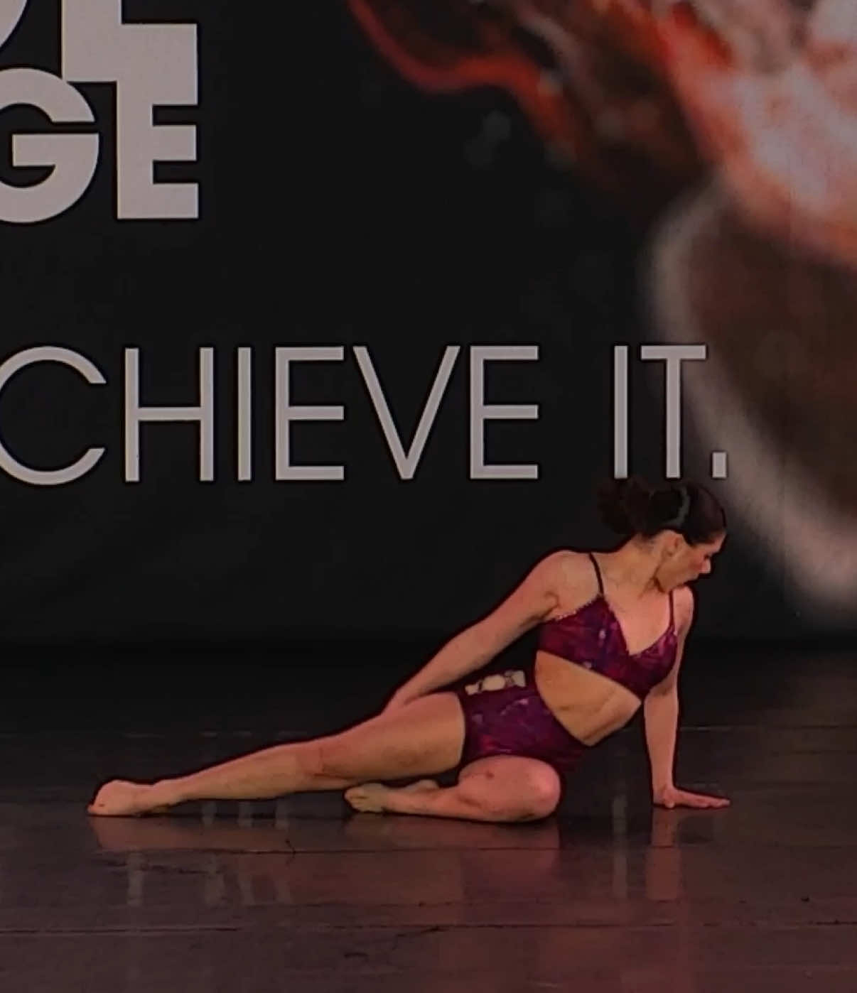 @VIEW Dance Challenge