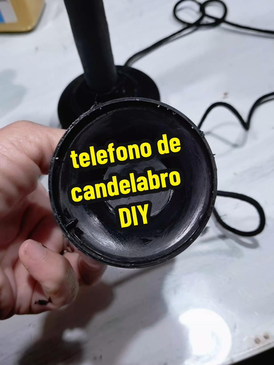 @Marce Batlle